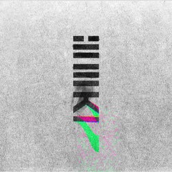 Ki (Remixes)