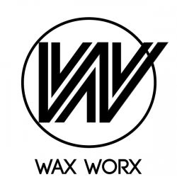 Wax Worx - September House Chart