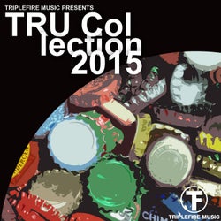 TRU Collection 2015