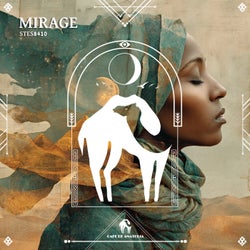 Mirage