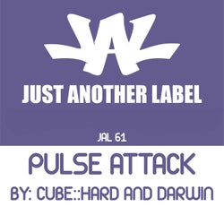 Pulse Attack