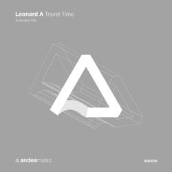 Travel Time