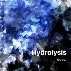 Hydrolysis