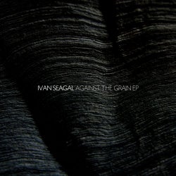 Against The Grain EP