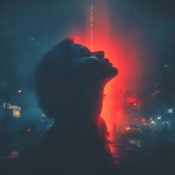 Küçələrə Su Səpmişəm