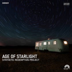 Age of Starlight