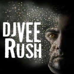 Di Vee Rush Charts - Feb 2019