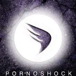 PornoShock Therapy, Vol. 19