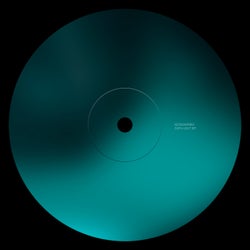 Data Unit EP
