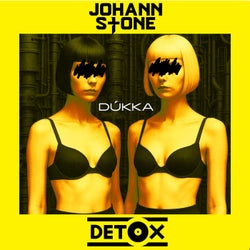 Dúkka