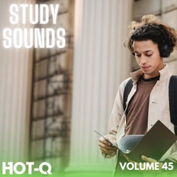 Study Sounds 045