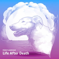 Life After Death (Extended)
