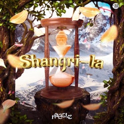 Shangri-la