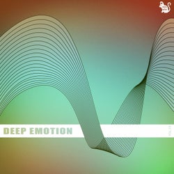 Deep Emotion ; Vol.19