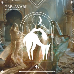 Tab-Avari
