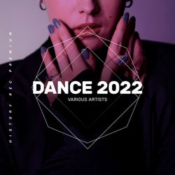 Dance 2022