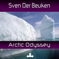 Arctic Odyssey