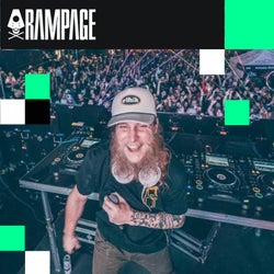 Rampage Open Air 2024