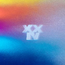 XXIV - The Compilation