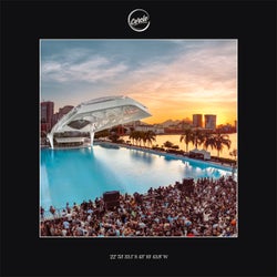 Amanhã (Extended Version)