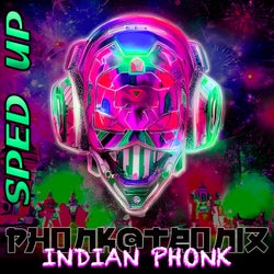 Indian Phonk
