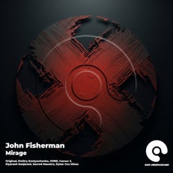 Mirage