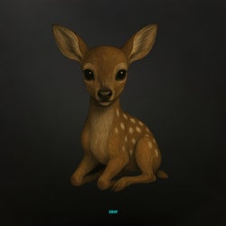 Bambi Eyes (Extended Mix)