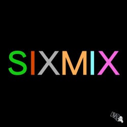 Sixmix