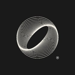 Disruptive Records