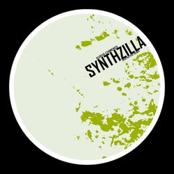 Synthzilla