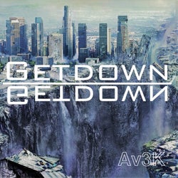 Getdown