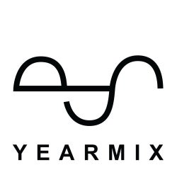 Park & Sons Yearmix Chart