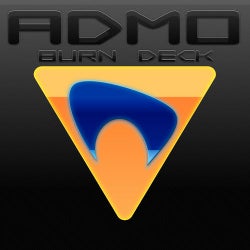 Burn Deck