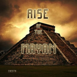 Rise of the Mayan