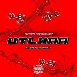 UTLWAA - Instrumental