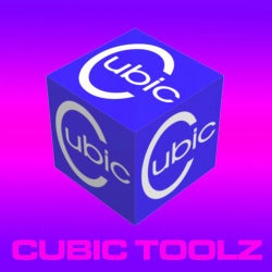 Cubic Tools 5
