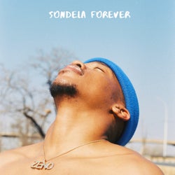 Sondela Forever