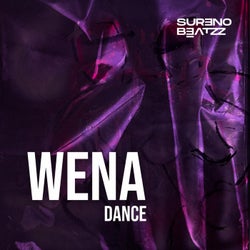 WENA DANCE