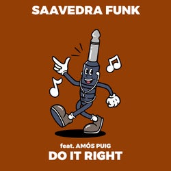 Do it Right