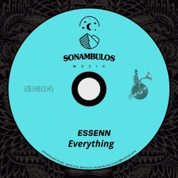 Everything