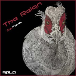 The Reign - Re-Think