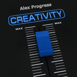 Creativity