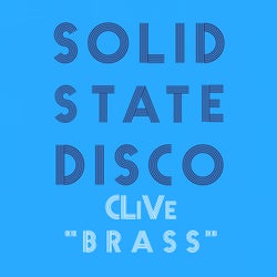 Brass
