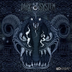 Dark System