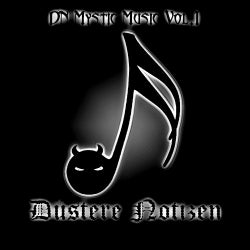 DN Mystic Music Vol.1