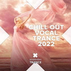 Chill Out Vocal Trance 2022