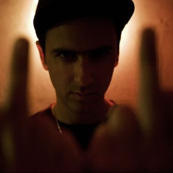 Boys Noize Sonar 2012 charts