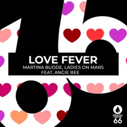 Love Fever
