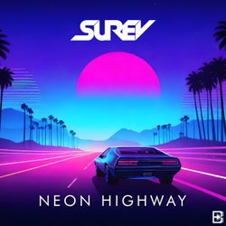 Neon Highway