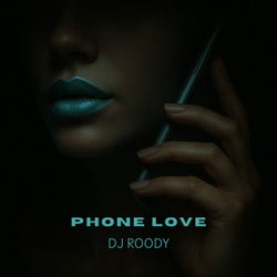 Phone Love